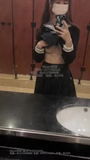 91视频推荐：#软软兔 #tl #推特 #单人 jk 黑丝 小皮鞋 第一视角逛街 菜场买菜  日常vlog （就是单纯的日常vlog，很素的视频） 手机在线播放