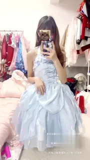 小公主等着男人操！ 玩家亲测好评资源