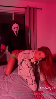 大姐姐被小鬼后入了 手机浏览器流畅观看预览