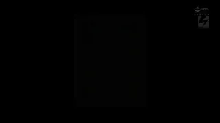 查看 2个色姐姐帮我口交 的详细介绍与播放