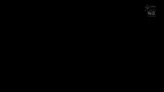 猫咪av站精选视频：巨乳可爱姐姐的乳交 完整版