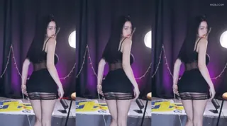 星也   高级群定制 - 高清在线观看