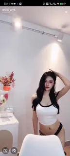 猫咪av站精选视频：bigo 大姐姐大奶  直播骚舞 4❤️ 完整版