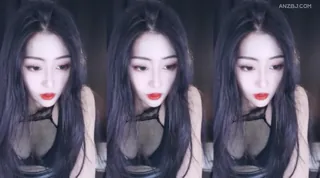 猫咪av站精选视频：星 也   =高级群定制_= 完整版