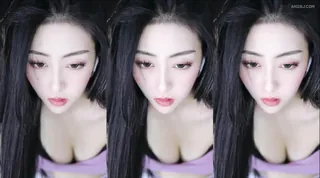 91视频推荐：星也群定制骚舞 手机在线播放