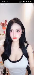 bigo  大大  直播骚舞 玩家亲测好评资源