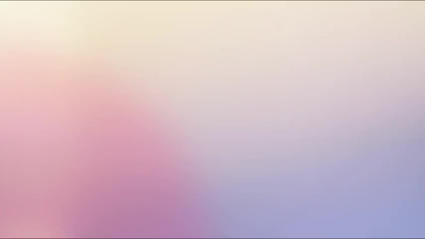 在酒店被空姐足交了 完整无删减版在线看