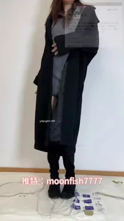 丝袜黑丝女的自慰 - 实时更新的高清猫咪av站资源