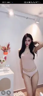 大大  直播骚舞 - 1080P超清画质展示图