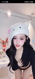 正在播放：大大直播骚舞 (猫咪av站频道)