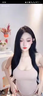 长的清纯可爱的主播骚骚的诱惑舞 - 极具视觉冲击力的猫咪av站内容