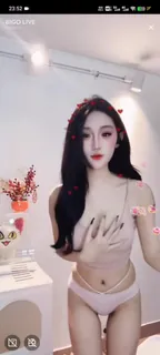 猫咪av站高分作品推荐：bigo大大  直播骚舞