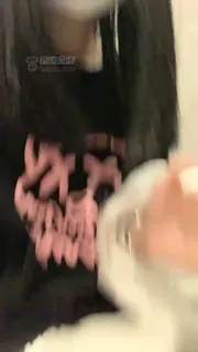 黑丝玉足厕所口水羞辱 优质原创视频在线直达