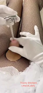 #带锁 鱼网黑丝 玩家亲测好评资源