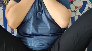 【猫咪av站】现在的女大学生都这么会玩了吗 现场高清截图