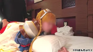 美少女战士03 优质原创视频在线直达