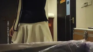 正在播放：伟哥SPA按摩会所寻欢 挑了半天选个大胸活儿好舌头长的女技师 真牛逼帝王般服务 尤其是毒龙爽的伟哥不停呻吟 (猫咪av站频道)