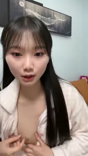 垂死番茄酱 优质原创视频在线直达