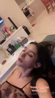 正在播放：好娇媚的脸～哥哥们的最爱 (猫咪av站频道)