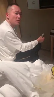 猫咪av站精选视频：金主爸爸说啥我就干啥 完整版