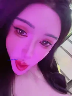 顾灵曦 红群更新 - 极具视觉冲击力的猫咪av站内容