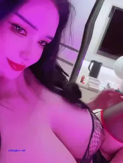 查看 顾灵曦群更新_ 的详细介绍与播放