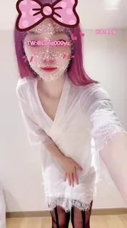 可爱少女火热骚舞诱惑 - 高清流媒体极速加载