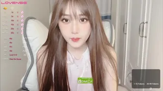 ttoyotuback群更新_ - 极具视觉冲击力的猫咪av站内容