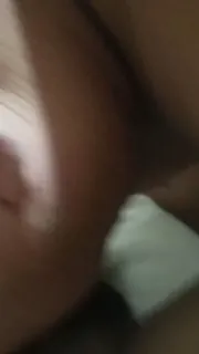 查看 眼镜叔 的详细介绍与播放