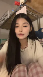 黄播十四诗 - 高清流媒体极速加载