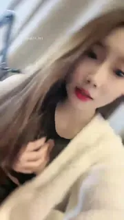 91视频官方收录：性感小 悠悠 私下福利视频