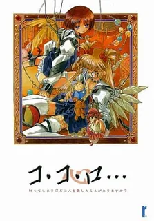 心  第一章 - 高清流媒体极速加载