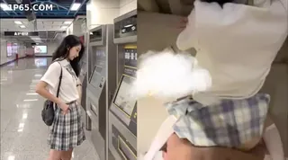 猫咪av站精选视频：只发一次当老婆的 “你别射里面就好了，钱存着娶我” 贴心 完整版