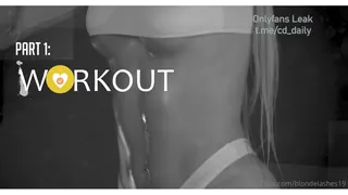 健身女教练 - 极具视觉冲击力的猫咪av站内容