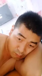 91视频官方收录：屌不离嘴得两只·U熊