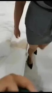 猫咪av站题材必看：想干按摩大奶技师，奈何大奶技师不太愿意 封面图