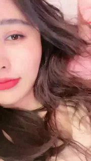 黄播 魏魏a群更新_ 玩家亲测好评资源