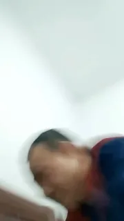 大叔进屋一言不合就开干 完整无删减版在线看