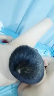 91社区热议作品：男男口爆嗨爆01 实拍