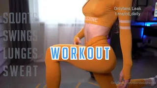 健身情趣诱惑 玩家亲测好评资源