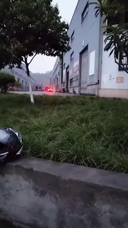 眼镜男户外撸屌 优质原创视频在线直达