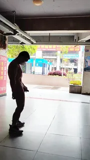 大厅广州撸鸡巴 玩家亲测好评资源