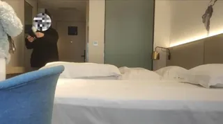 暴躁大鸡巴疯狂打桩大一艺考生完美骚穴 - 实时更新的高清猫咪av站资源