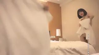 2K画质 邻家小姐姐，19岁乖乖女 最新更新资源合集