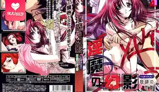 【FC】斯 特拉托斯費拉妖精 03 玩家亲测好评资源