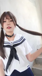 正在播放：林书   辞群更新 (猫咪av站频道)