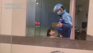 给外卖小哥口爆 完整无删减版在线看