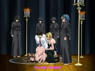 91社区热议作品：施点魔法将大肉棒插到肛门里爆操到淫淫叫！ 实拍