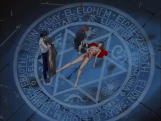 淫荡母狗被无情的狂插肛门到高潮迭起！ 完整无删减版在线看