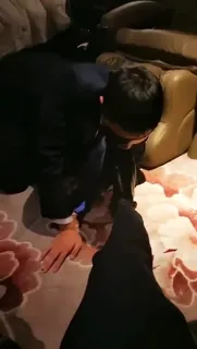 #西装系列_12 - 实时更新的高清猫咪av站资源